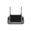 Matrice 30T Worry-Free Plus Combo - Imagen 5